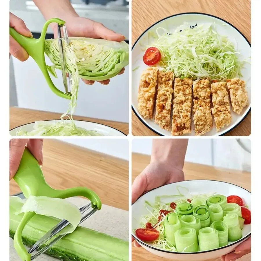 Slide image cb255ed655d24d6ea2cf1a3ba6b1988d