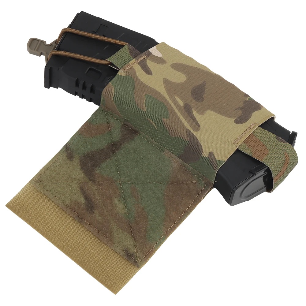 【値下げ中】【希少】 60年代 東ドイツ軍 気象観測用具 収納ケース 値下げ更新】【希少】 60年代 東ドイツ軍 気象観測用具 収納