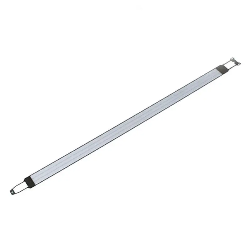 

Зарядная сетка от коронавируса подходит для Toshiba 165 206 E 167 163 205 203 166 207