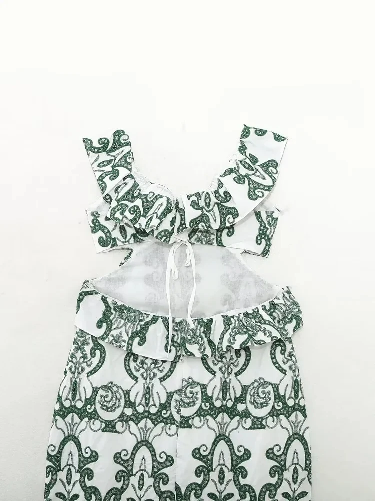  width=800></p>
<p><img src=https://ae01.alicdn.com/kf/Sd265cba560a8441299eb55c867e30639h.jpg alt=