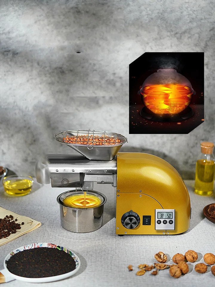 ☆ adidas Originals Sneaker ZX 1K Boost - Grey Six/Screaming