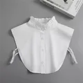 Cotton White