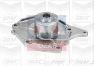 Codice Negozio: Pa821 Per Devirdaim 02 Clio-Kangoo-Megane-Thalia 1.5Dci * K9K * K9K * K9K *