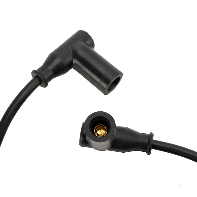 XUEKK Assemblage De Bobines Bobine D'allumage Automatique Pour Audi A4