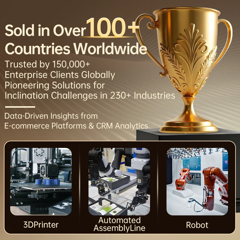 dsc-products