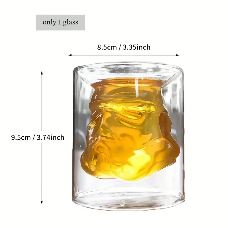 Slide image 1d7ed82c68be4b42ba81c84fcbaca833