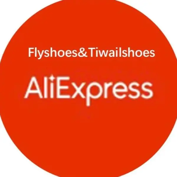 Flyshoes Store