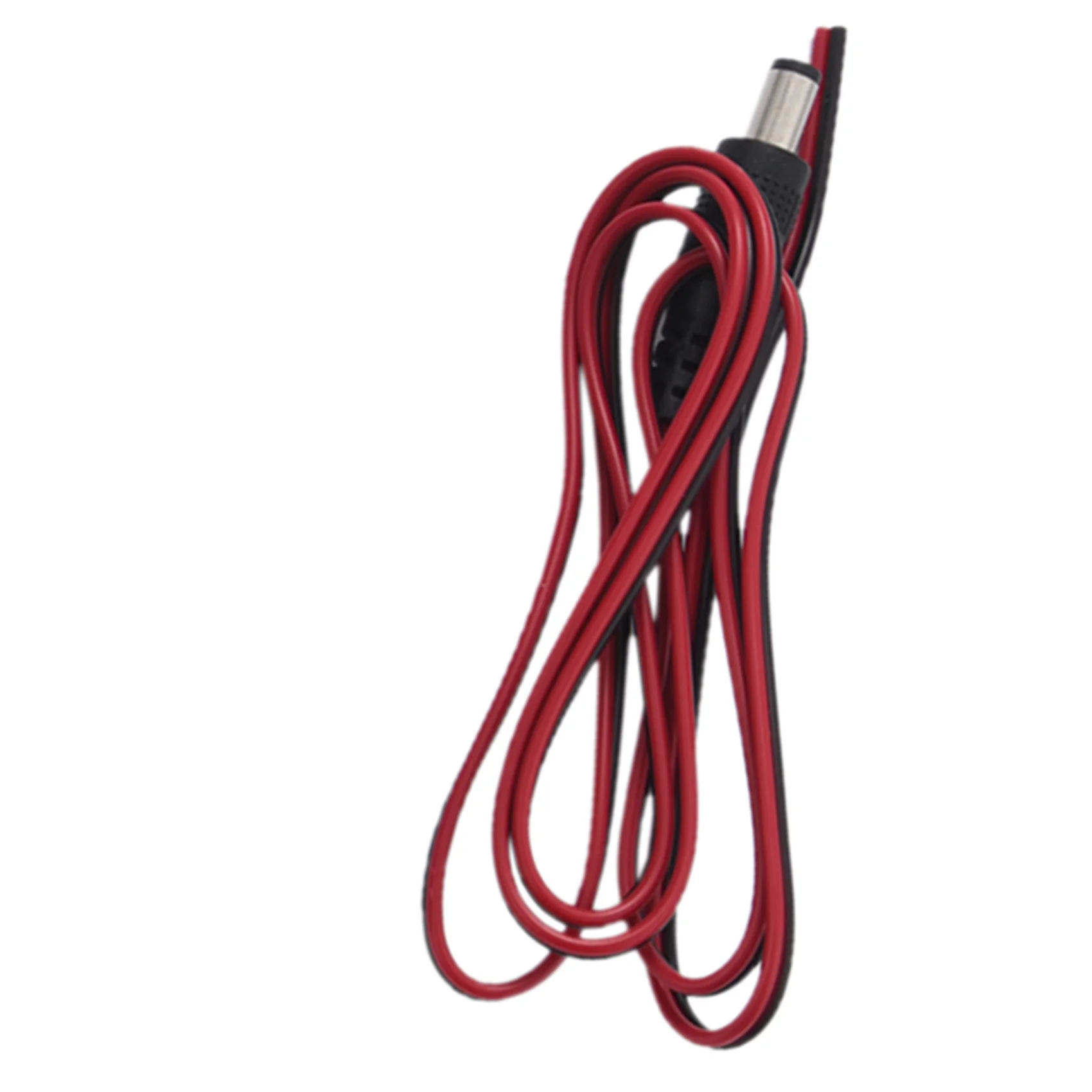    Ix35 2006-2014  ڵ ĸ麸 ī޶,    8Led  ߰ ð ī޶