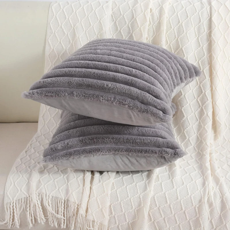 �ε巯�� �ƴ��� ���� Ŀ��, ���� �䳢 ���� ���� Ŀ��, ���� ���� ħ�� ���� Ȩ ��� �簡 �׸�, 1 ��