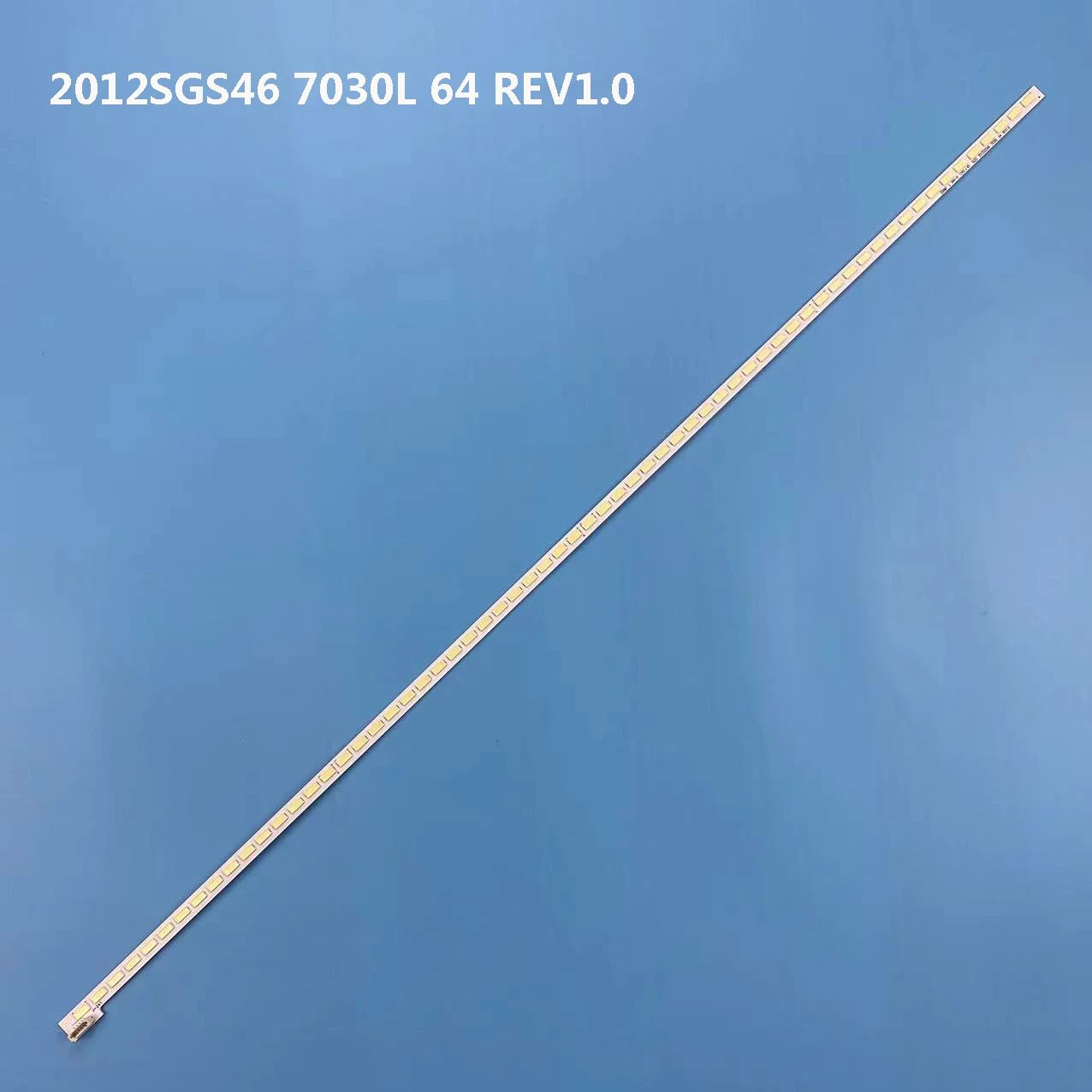 489414-824c71.jpg