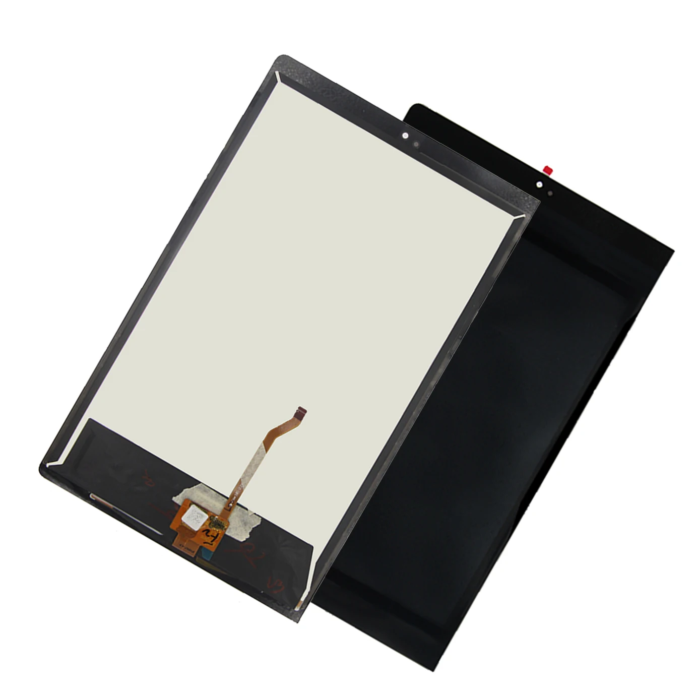  䰡  3  YT3-X90L YT3-X90F YT3-X90X X90 ġ ũ Ÿ     LCD ÷, 10.1 ġ