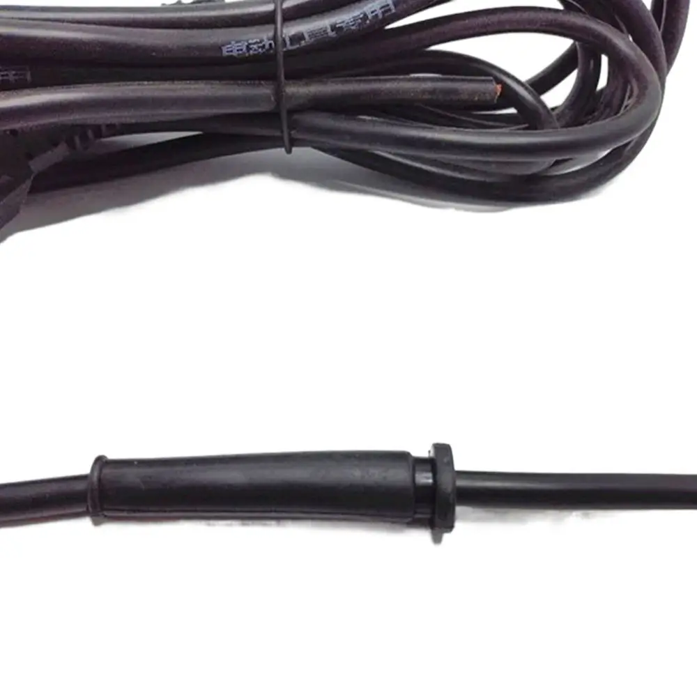 Power Tool Accessories Power Cord Protector Electric Drill Rubber Cover