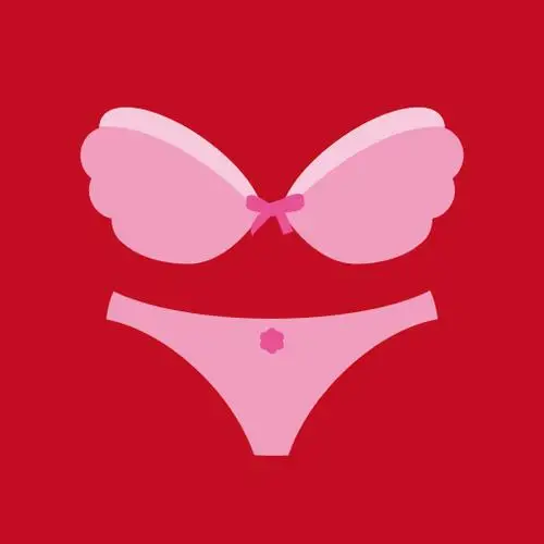 Comfortable Underwear Shop Store