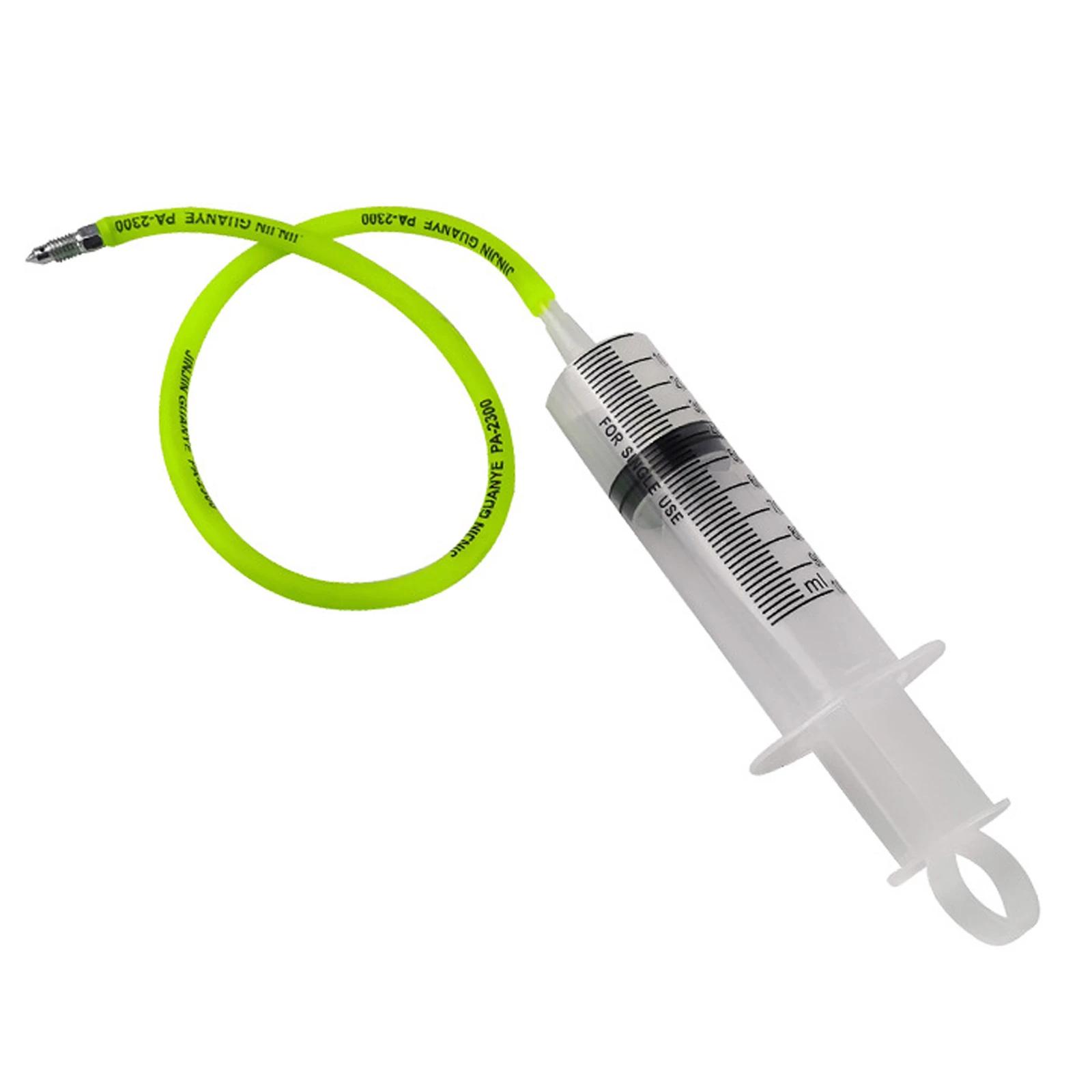 Bleed Motorcycle Brakes Motorcycle Brake Bleed Kit Gas Bleed