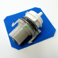 Thread Tension Assembly for Singer 2300, 2440, 2500, 2600, 2808, 2950, 3270, 3314, 4525, 5017, 5802 & 9802 Sewing Machines - Image 3