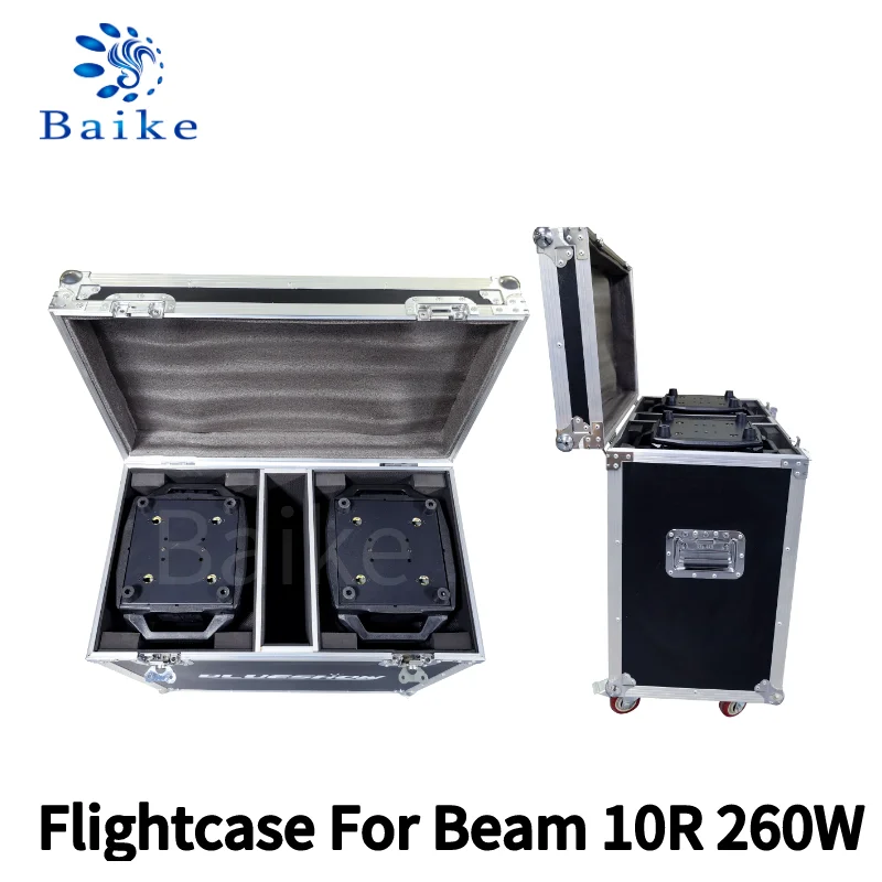 Slide image d0ac385887e443889c509684427c52dd