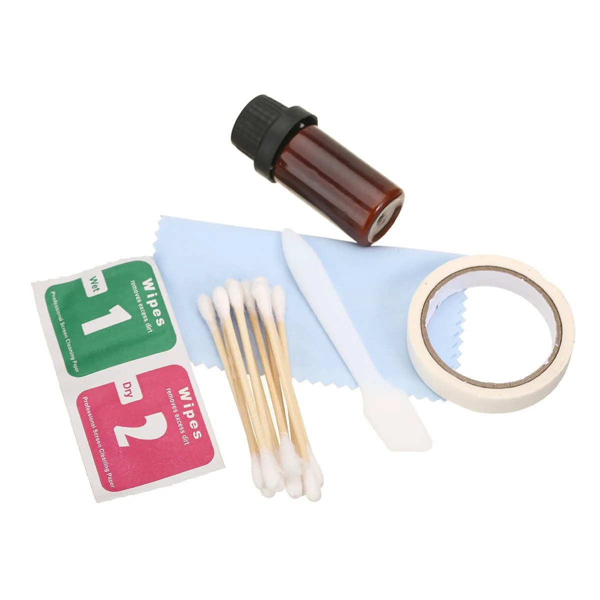 Store Home Products Feedback