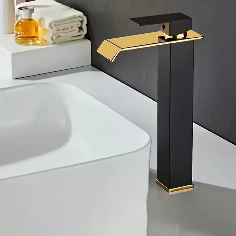 Vertical Spray Type  The vertical spray type provides a focused stream, ensuring thorough cleaning and water conservation.