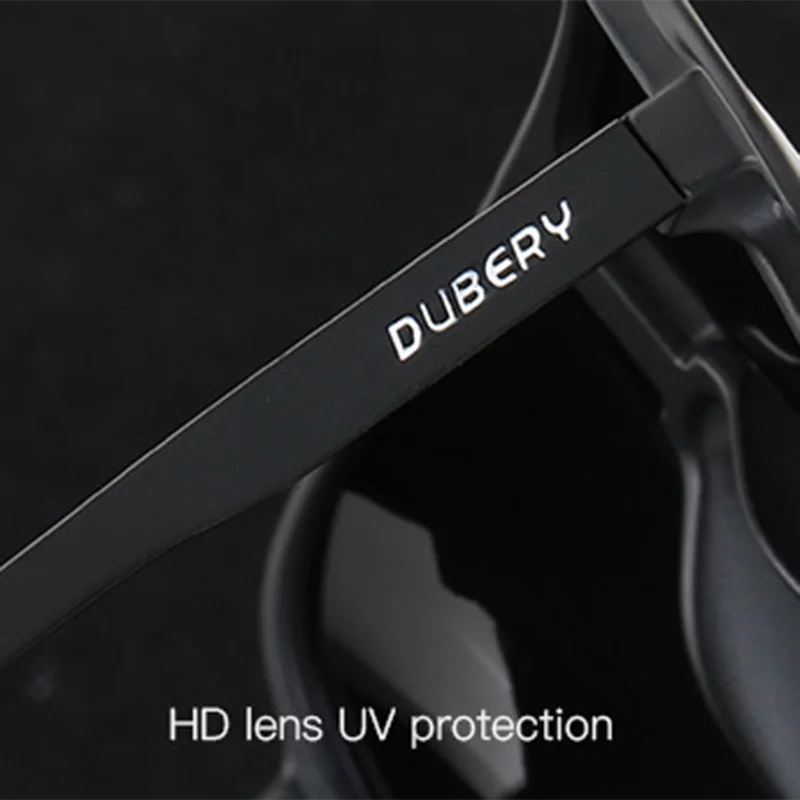 Photochromic Myopia Glasses - Large Oval Pilot Style Prescription Eyewear Men | Color Changing Sunglasses