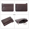 Coffee coin purse