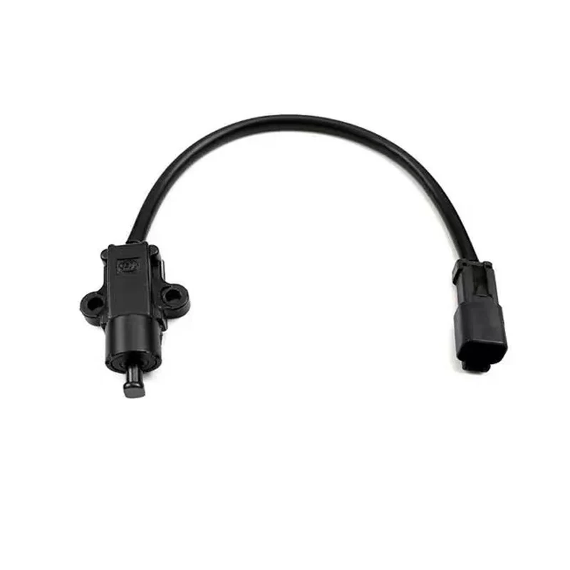 

Консольный выключатель 4630744 для Hitachi ZX10U ZX14-3 ZX18 ZX16-3 ZX29U ZX30U ZX27U-3 33u ZX35B ZX48 ZX50 ZX55UR,