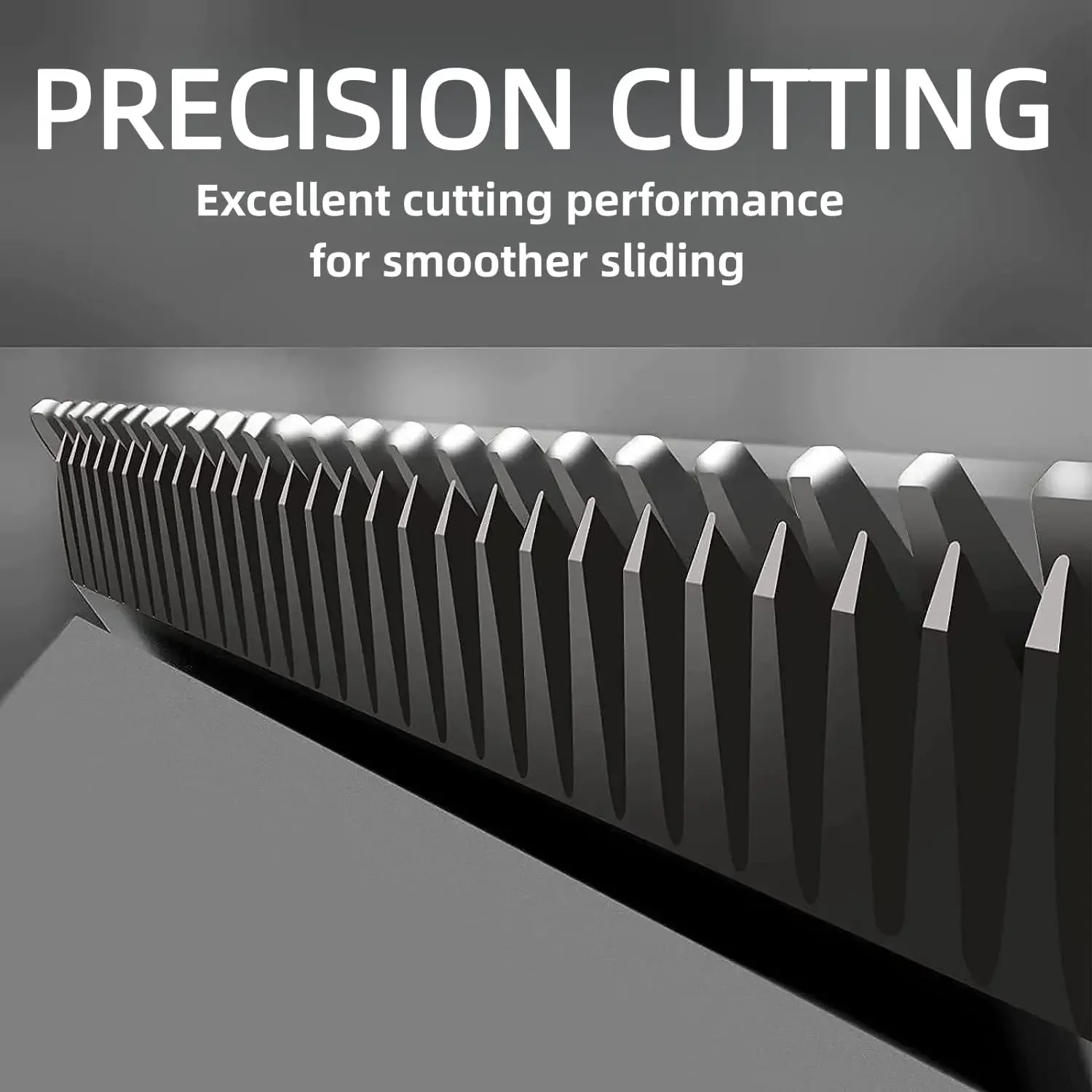 Slide image 5de26820cb6a407f9c045750c03748b9