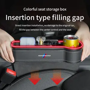 Car Trunk Storage Luggage Organizer Box For BMW E46 E39 E90 E60 E36 F30 F10  X5 E53 E30 F20 E92 E87 M3 M4 M5 X5 X6 M Performance - AliExpress