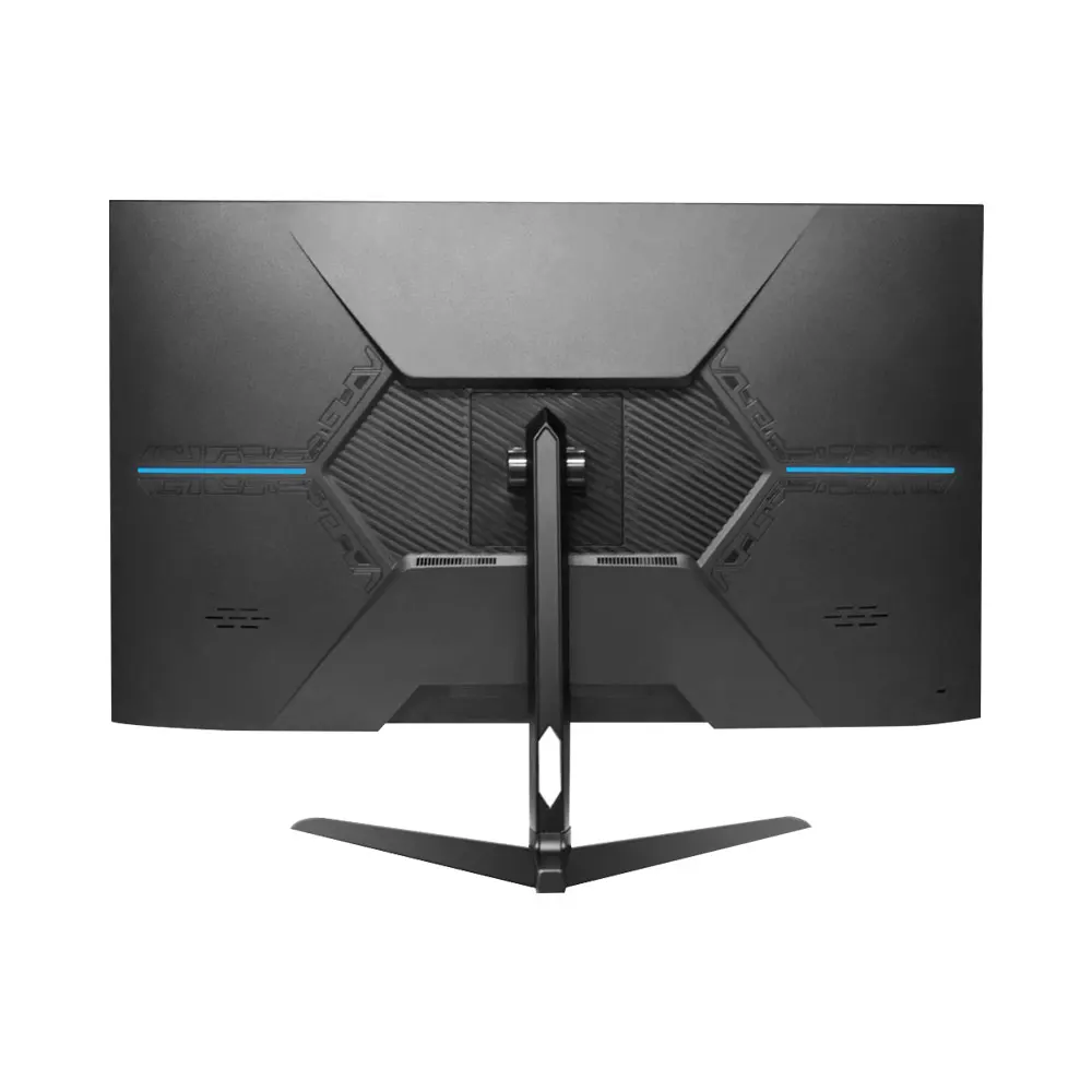 MUCAI-32 ġ , 144Hz ӿ 2K ǻ QHD 165Hz ÷, 1440P  ȭ DP HDMI ȣȯ   2560*1440