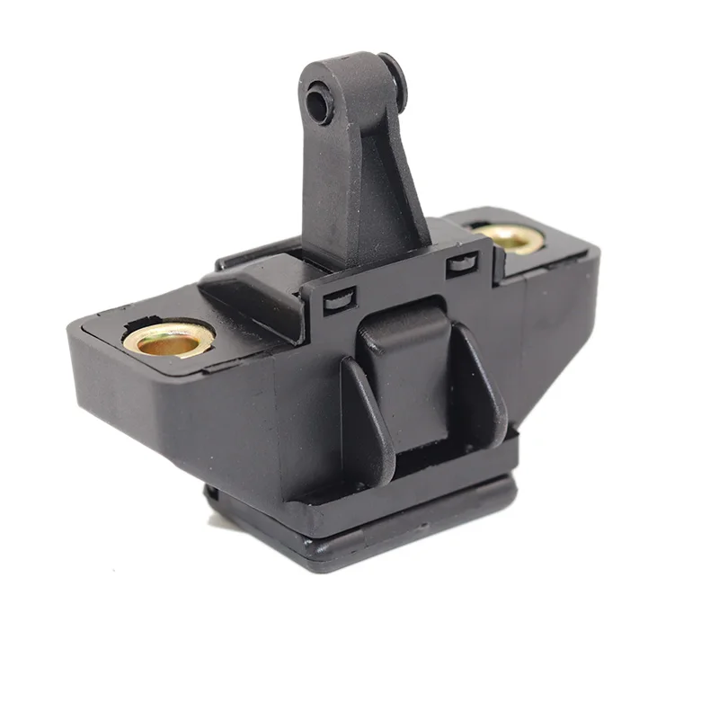 Renault Megane Scenic MK1 boot tailgate luggage lock latch catch Car Tailgate Opener Switch 7700838546