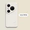 Ivory White