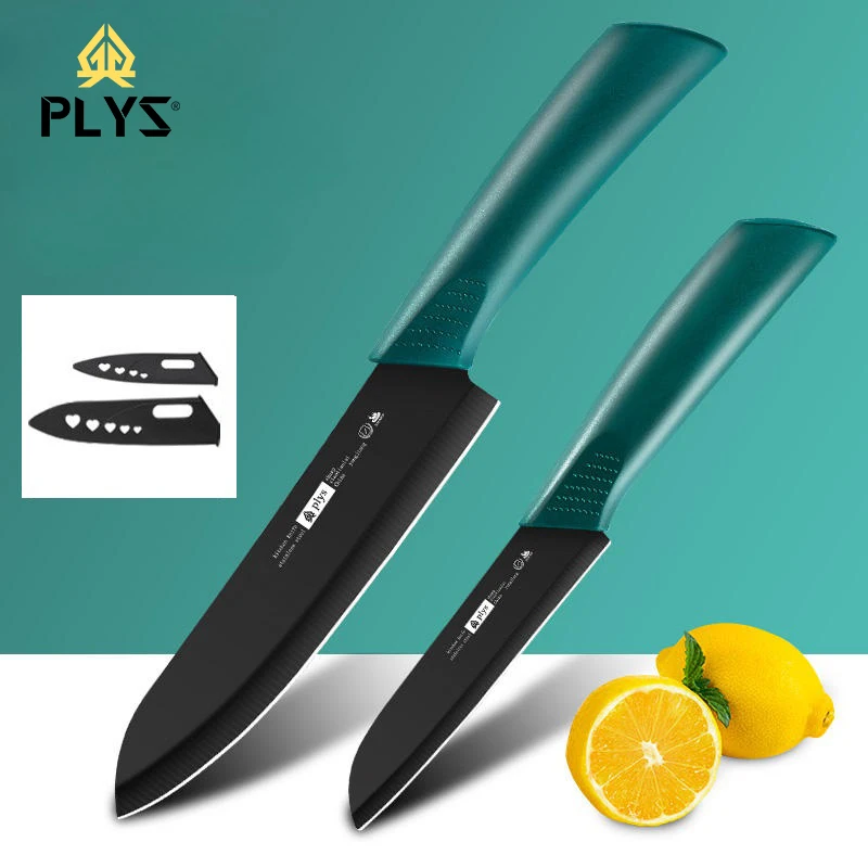 Knifesetstainlesssteelsharpfruitknifechoppingboardset