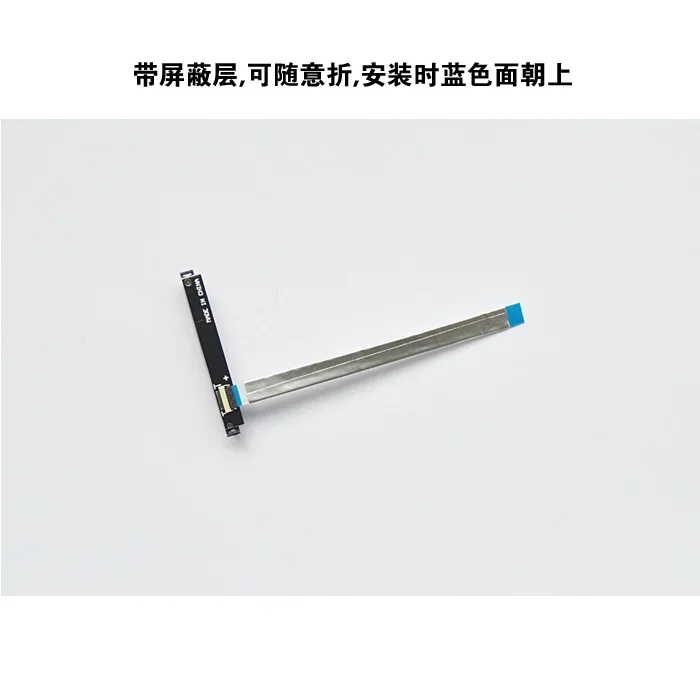 Для ноутбука HP 15-CK 15-CK005TX 15-ck004tx 15-CK013tx
