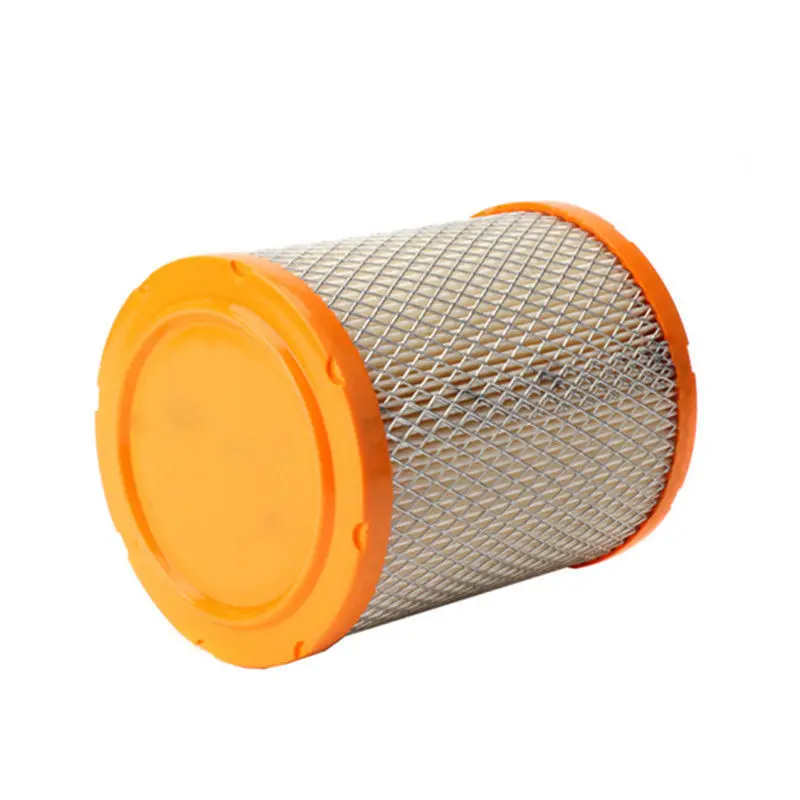 Air Filters Car Filter Power Oil Filter Set Suitable for 2011- JEEP Compass 2011-2013 Dodge Caliber Air Filter Oil Filter Cabin 4593914AB 05058381AA 04892339AA