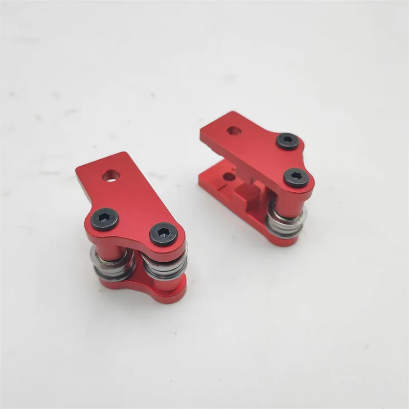 voron switchwire 3Dプリンター 調整済み Buy Voron Switchwire CoreXZ 3D Printer Kit | 3DPrintersBay
