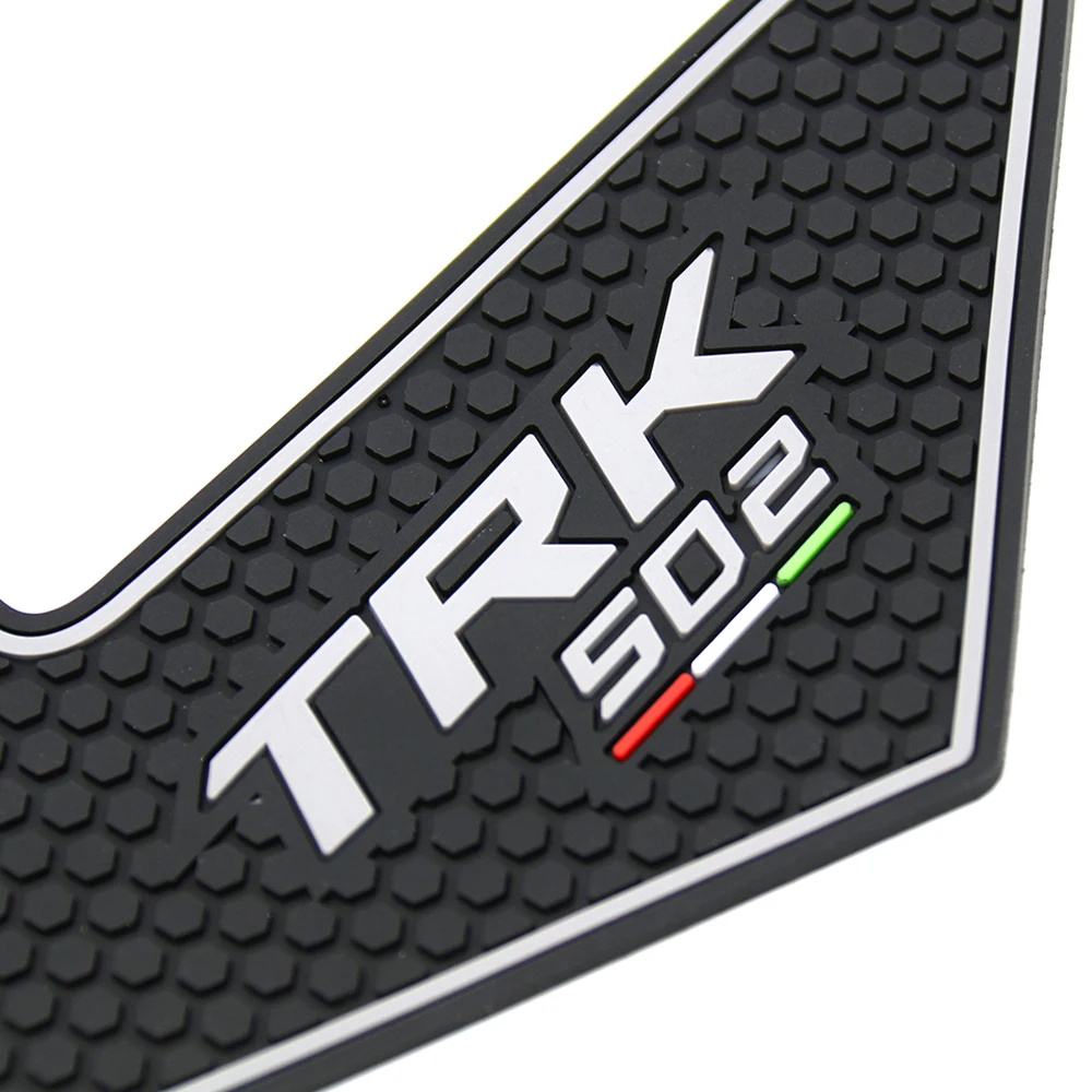 TRK502X  ̲  ũ е ƼĿ, Benelli TRK 502 X TRK502   ׸ Ʈ ̵ е 3M Į