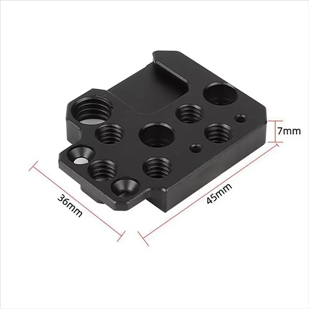 Slide image 2c0263c438154e5aafb2df61ea2968b3