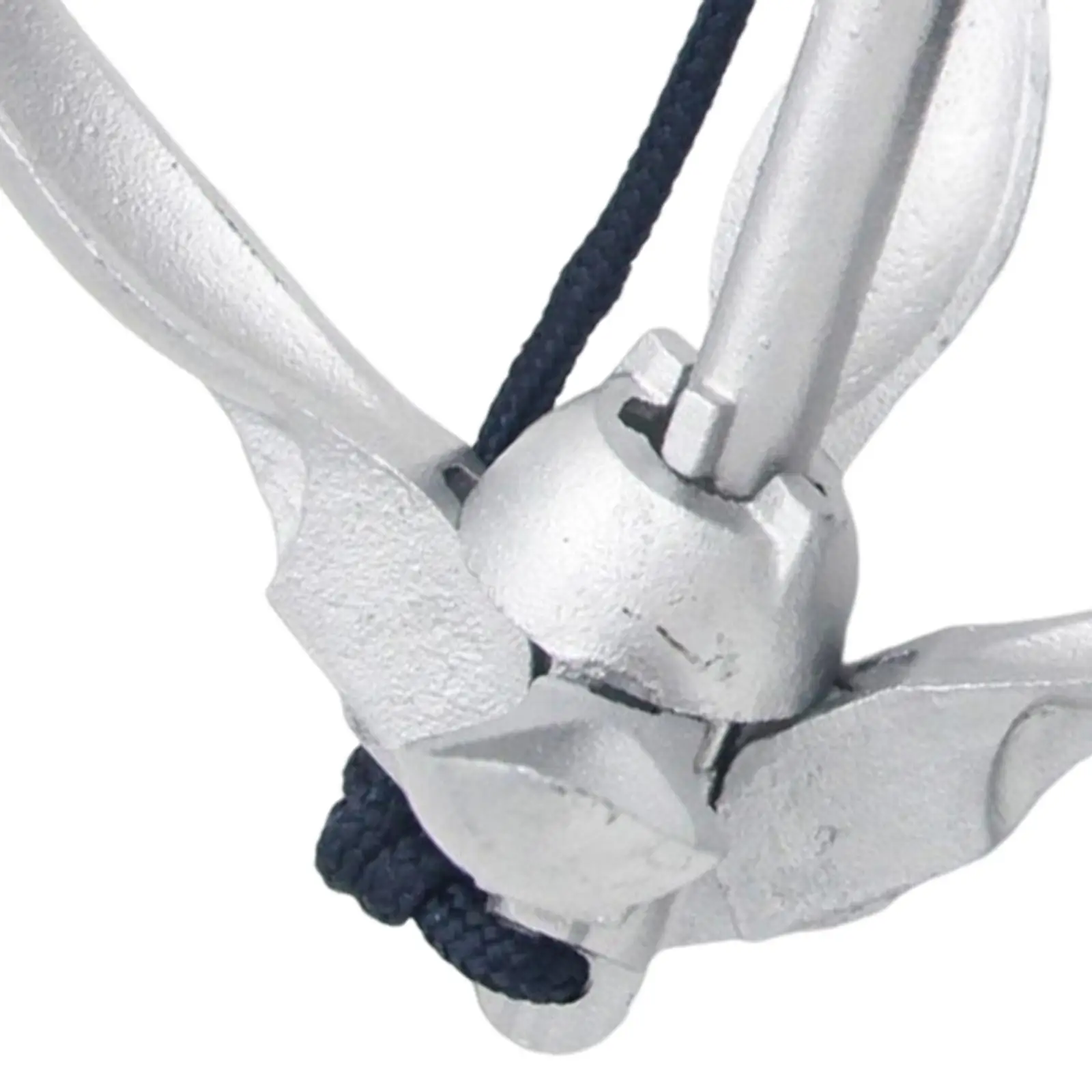 3-5lb-boat-anchor-folding-grapnel-anchor-easy-use-premium