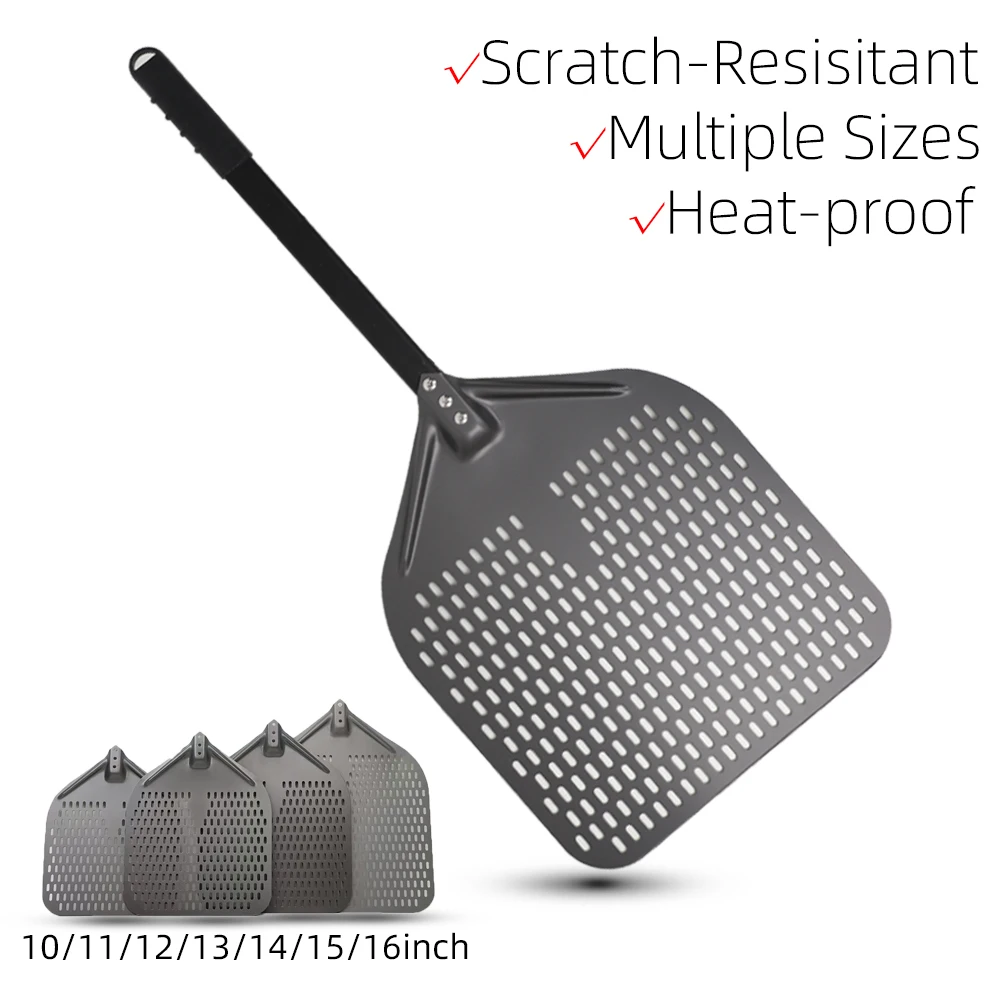 VANZACK Set Di 4 Pad Silenziatori Per Batteria – Misure 12, 13, 14 E 16 Pollici, In Schiuma, Antivibranti