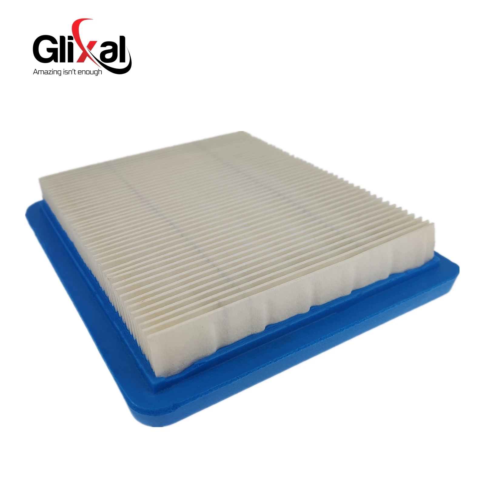 Glixal ����Ʈ DIO Z4 �� ���� ���� ���, AF55 AF56 AF57 AF58 �ָ�, ��Ʈ������ź CHF50 NPS50 Ruckus ������ 17213-GET-000