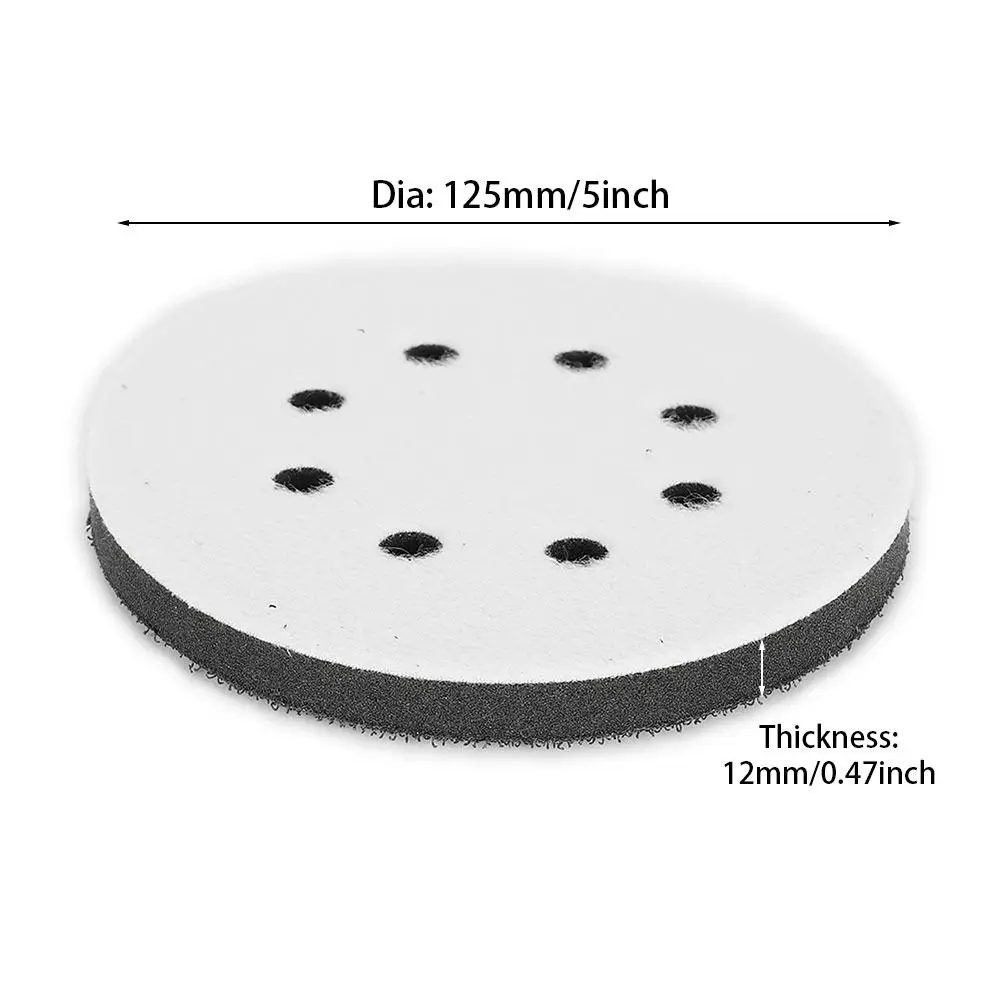 Slide image f99c5e778e65456da1e3c58d43ab5ee1