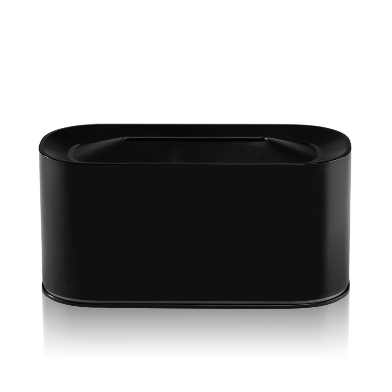 Air Aroma Humidifier USB Desktop Flame Humidifier for Home Mini Air Humidifier Fragrance Essential Oil Diffuser with Night Light