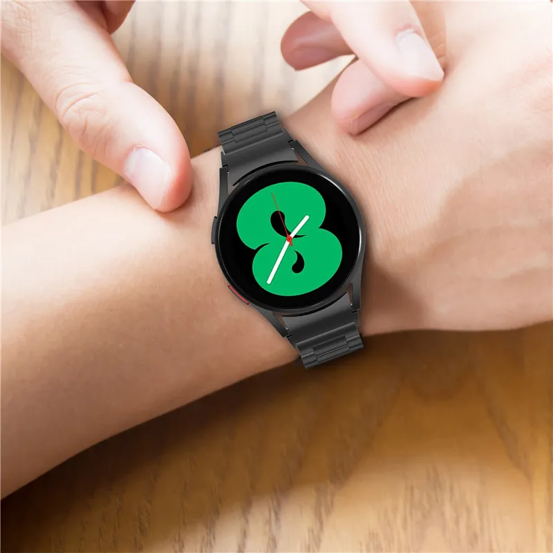 Ｚ  ġ 4  Ʈ,   Ż θ ƿ ,  ġ 4 Ŭ 42 46mm, 44mm, 40mm