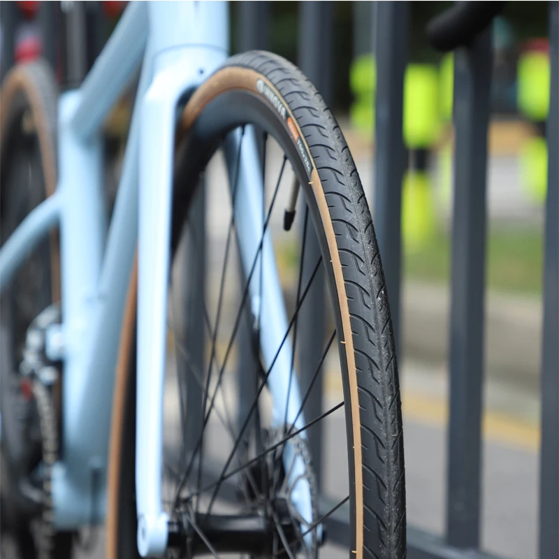 INNOVA （52-622）700x52c vanmoof s3