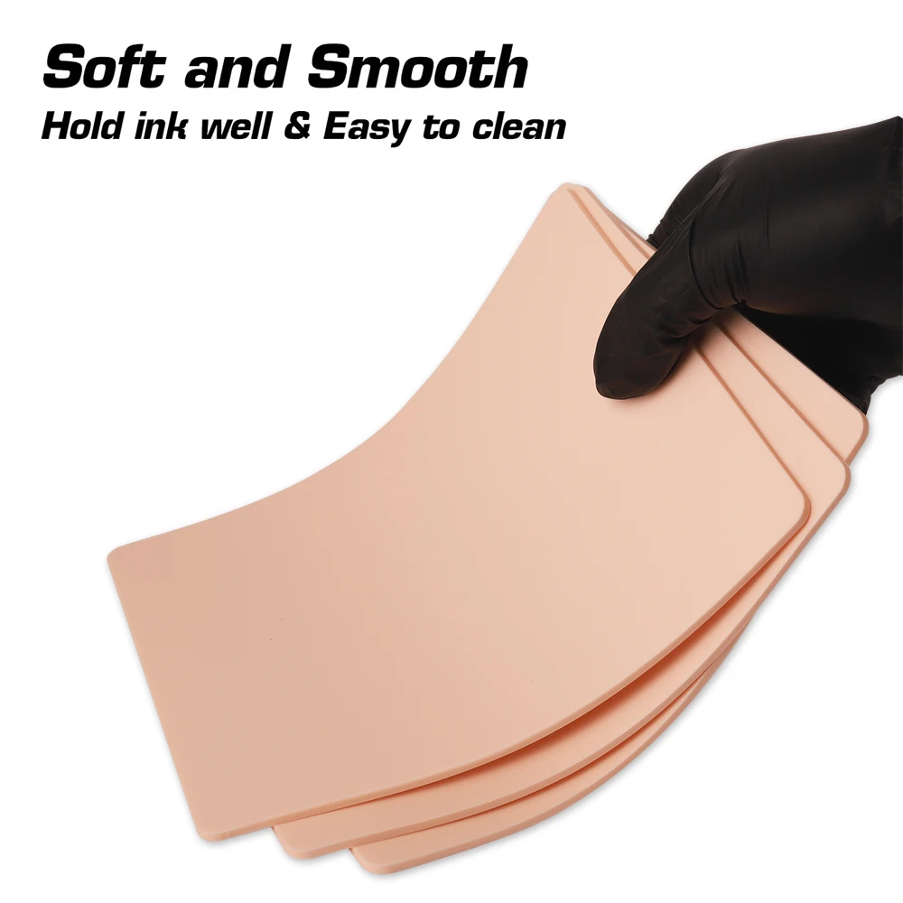 dsc-products