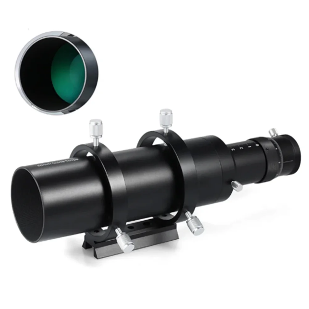 Loupedeportedeguidagepourtlescopedquilibrage60mmdistancefocalede240mm.jpg