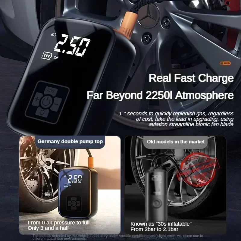 KMIND �ڵ��� Ÿ�̾� ��â��, �ڵ��� ���� �����, ���� �� ���� ���� Ÿ�̾� ��â�� ����, ������� �ڵ��� �� Ÿ�̾� ��â��, 150PSI