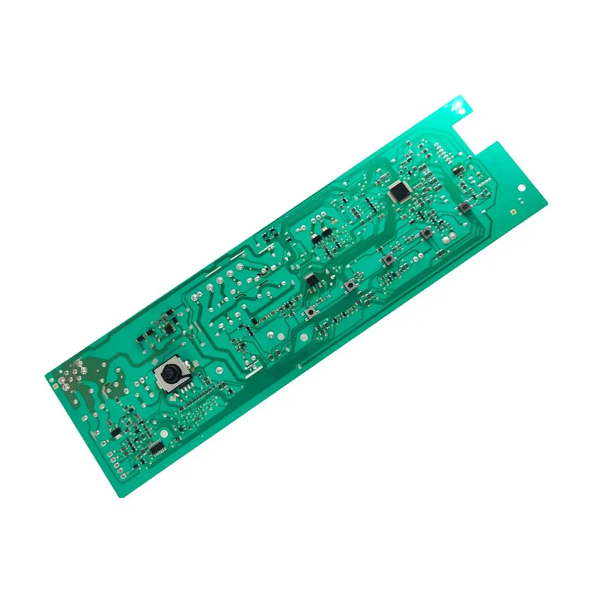 good for washing machine board X2362-001 X2362-001-1304 washing machine part