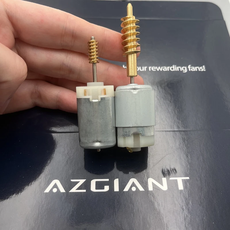 2005 2022 Ÿ ߸, ߸ III (P13) , ũ ELV ڵ Ƽ  ߿ , 45020-05-3