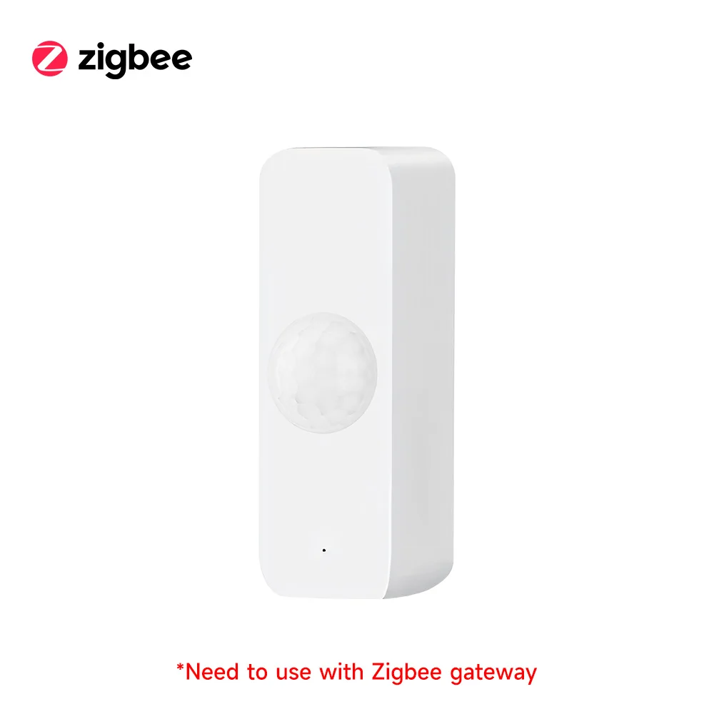 Zigbee 1pcs