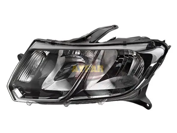 

Store code: 202287 for headlight left 13 CLIO.SYMBOL-hand